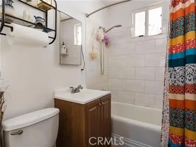 701 Walnut Street, Inglewood, CA 90301