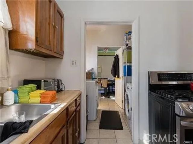 701 Walnut Street, Inglewood, CA 90301