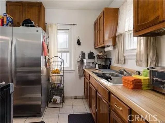 701 Walnut Street, Inglewood, CA 90301