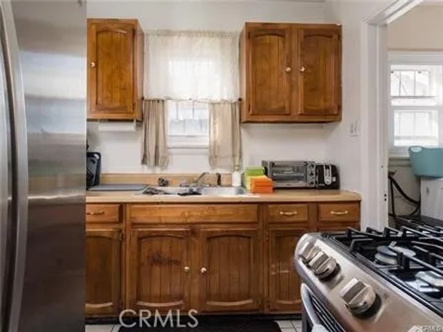 701 Walnut Street, Inglewood, CA 90301