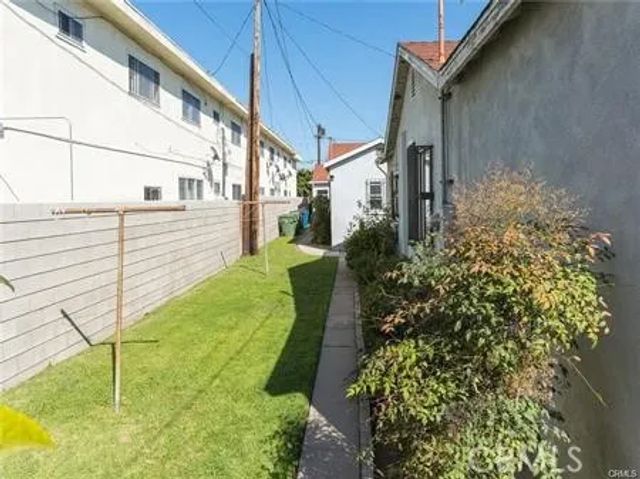 701 Walnut Street, Inglewood, CA 90301