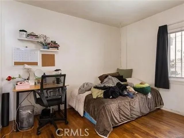 701 Walnut Street, Inglewood, CA 90301