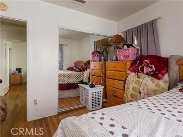 701 Walnut Street, Inglewood, CA 90301