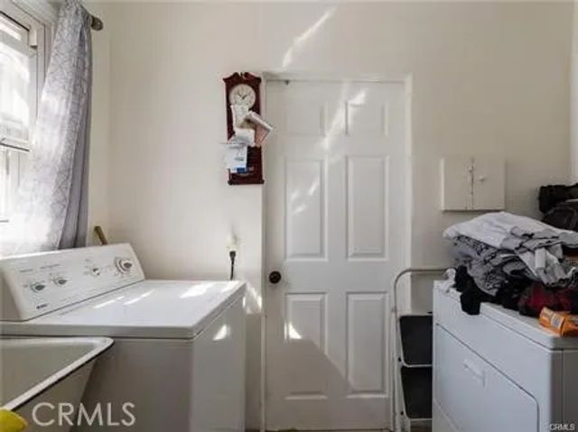 701 Walnut Street, Inglewood, CA 90301