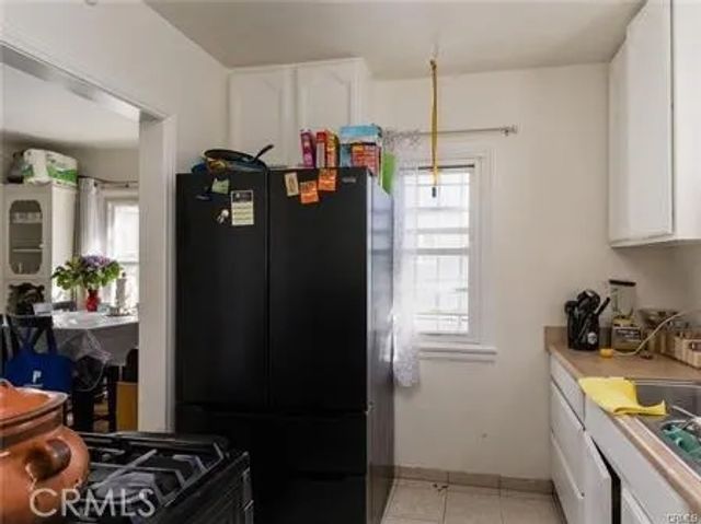 701 Walnut Street, Inglewood, CA 90301