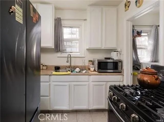 701 Walnut Street, Inglewood, CA 90301