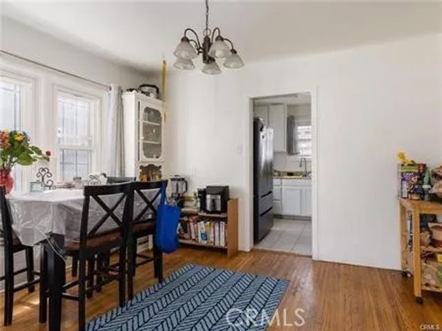 701 Walnut Street, Inglewood, CA 90301