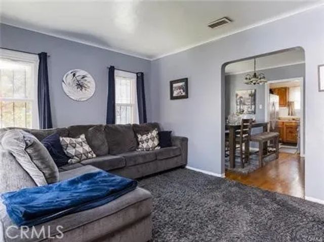 701 Walnut Street, Inglewood, CA 90301