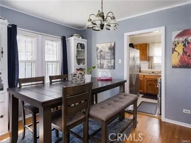 701 Walnut Street, Inglewood, CA 90301