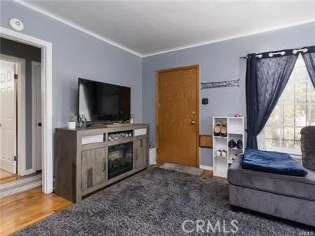 701 Walnut Street, Inglewood, CA 90301