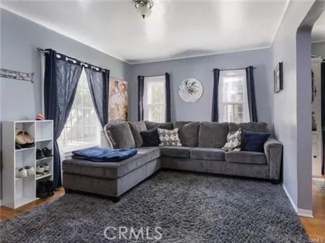 701 Walnut Street, Inglewood, CA 90301