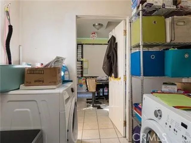 701 Walnut Street, Inglewood, CA 90301