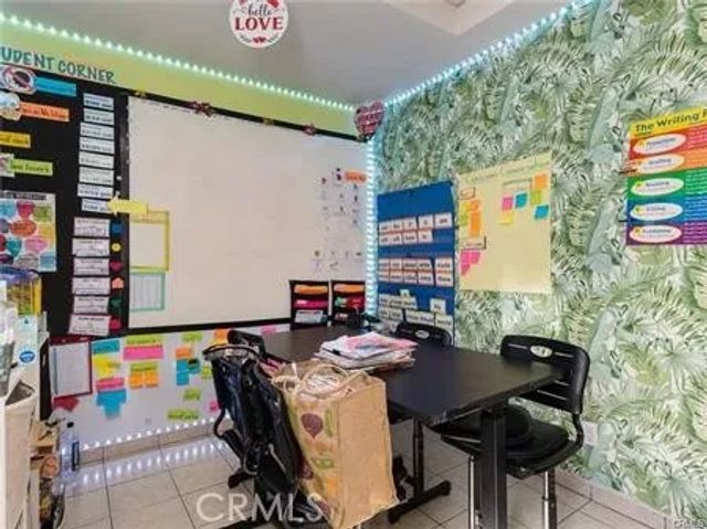 701 Walnut Street, Inglewood, CA 90301