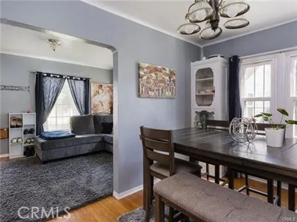 701 Walnut Street, Inglewood, CA 90301