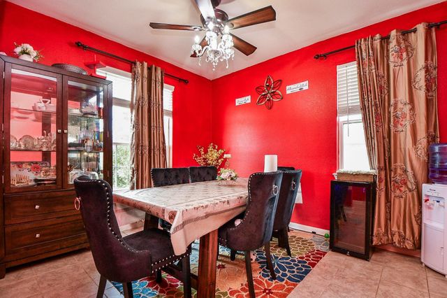 9803 Garnet Grove Drive, Rosharon, TX 77583