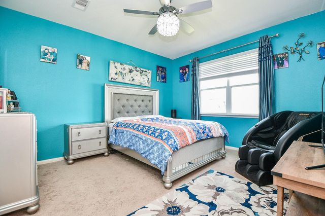 9803 Garnet Grove Drive, Rosharon, TX 77583