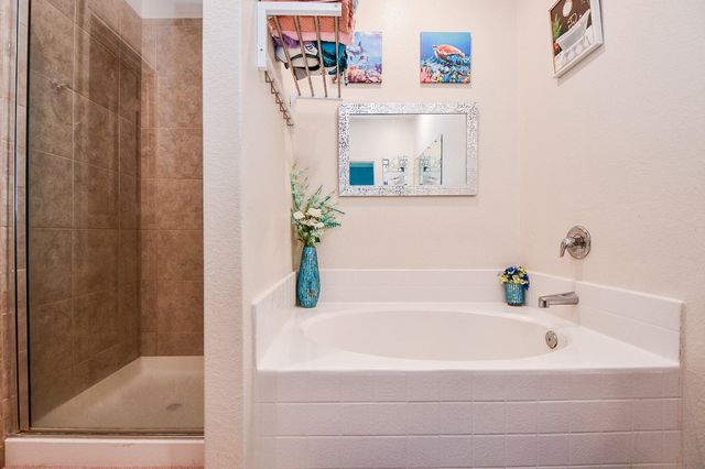 9803 Garnet Grove Drive, Rosharon, TX 77583