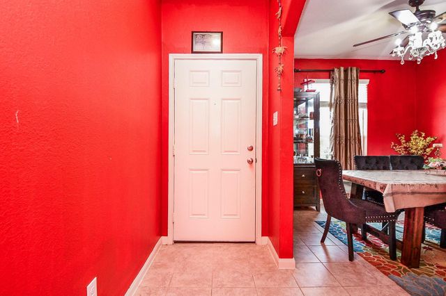 9803 Garnet Grove Drive, Rosharon, TX 77583