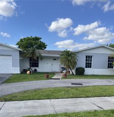 12001 SW 118th St, Miami, FL 33186