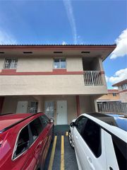 920 NW 78th Avenue 9B, Miami, FL 33126