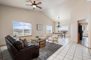 1937 Mountain View Drive, Prosser, WA 99350
