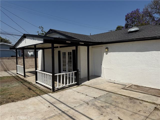 15019 Gard, Norwalk, CA 90650