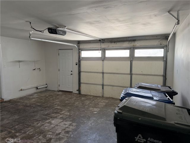 15019 Gard, Norwalk, CA 90650