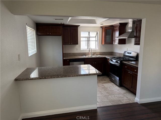 15019 Gard, Norwalk, CA 90650
