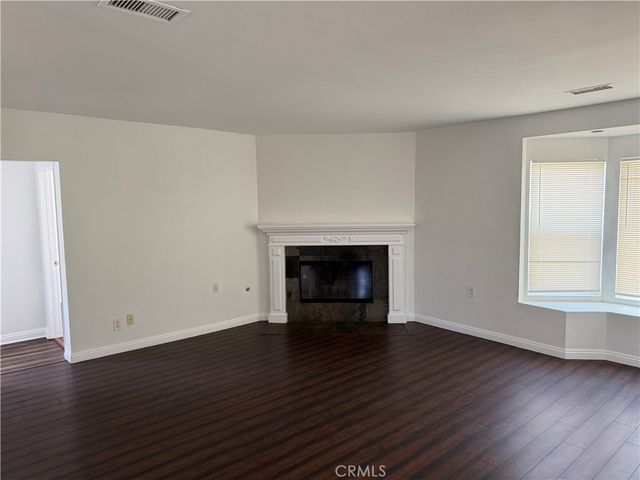 15019 Gard, Norwalk, CA 90650