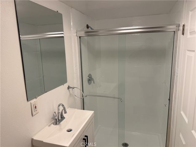 15019 Gard, Norwalk, CA 90650