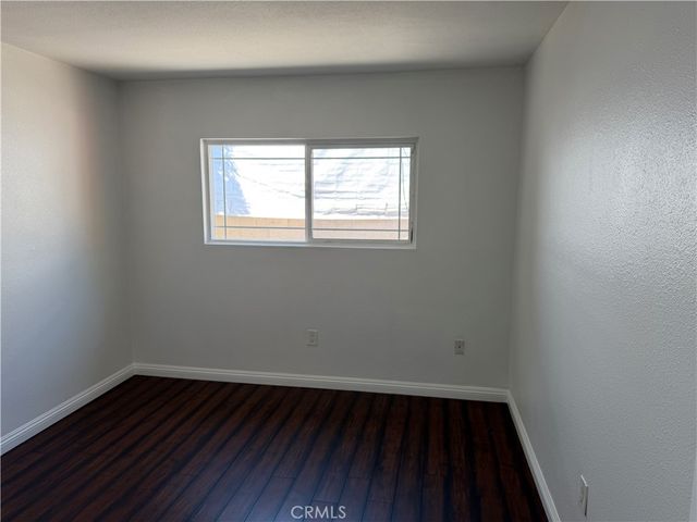 15019 Gard, Norwalk, CA 90650