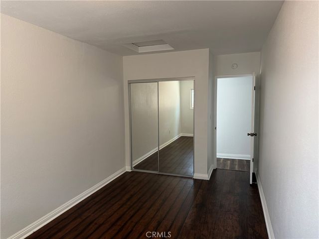15019 Gard, Norwalk, CA 90650