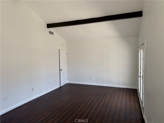 15019 Gard, Norwalk, CA 90650