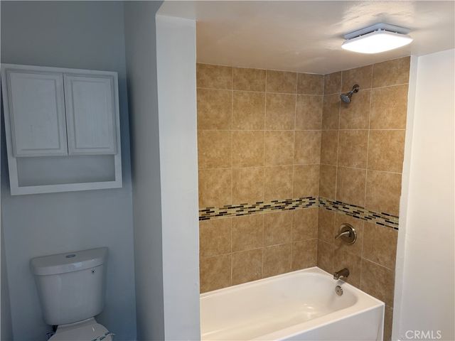 15019 Gard, Norwalk, CA 90650