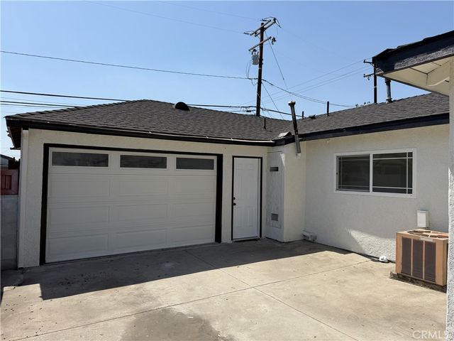 15019 Gard, Norwalk, CA 90650