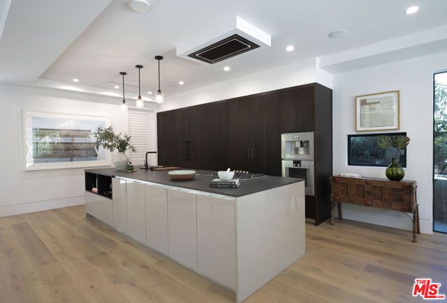 3848 Vantage Avenue, Studio City (los Angeles), CA 91604