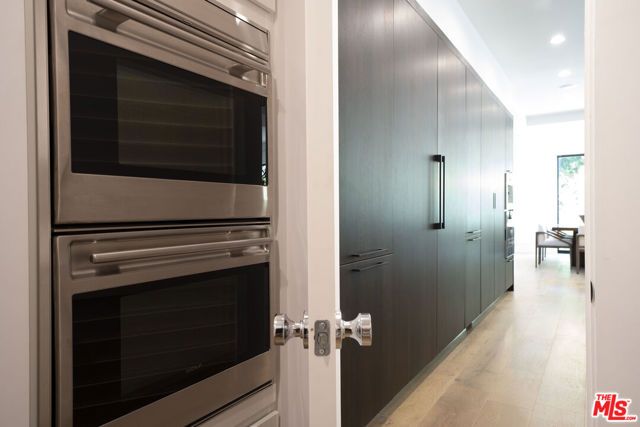 3848 Vantage Avenue, Studio City (los Angeles), CA 91604