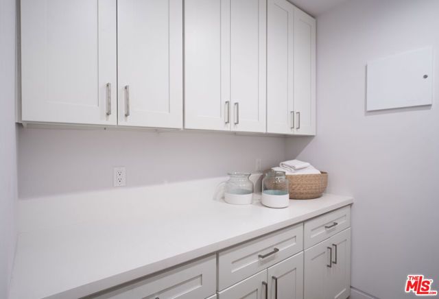 3848 Vantage Avenue, Studio City (los Angeles), CA 91604