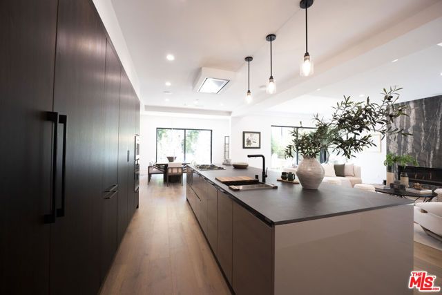 3848 Vantage Avenue, Studio City (los Angeles), CA 91604