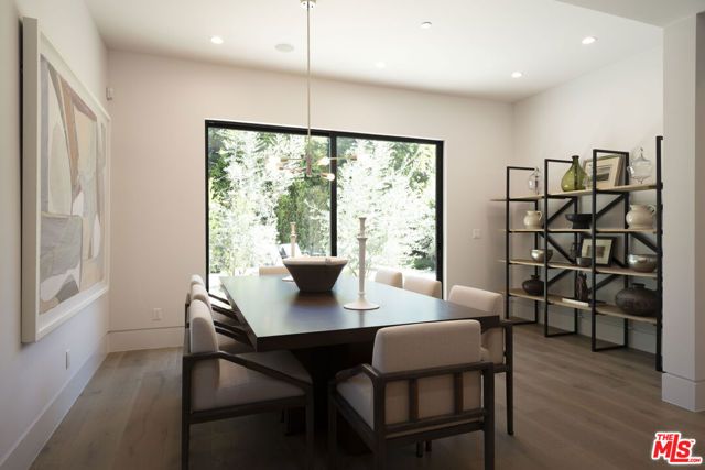 3848 Vantage Avenue, Studio City (los Angeles), CA 91604