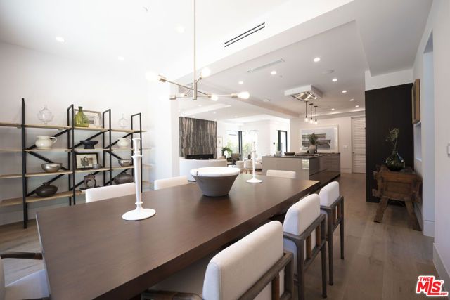 3848 Vantage Avenue, Studio City (los Angeles), CA 91604