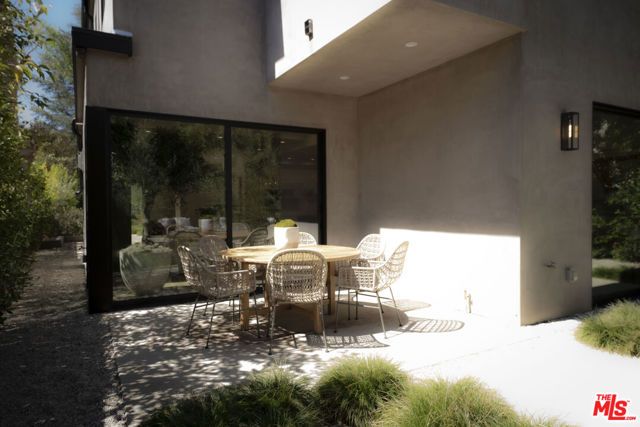 3848 Vantage Avenue, Studio City (los Angeles), CA 91604