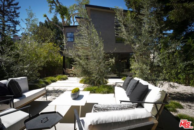 3848 Vantage Avenue, Studio City (los Angeles), CA 91604