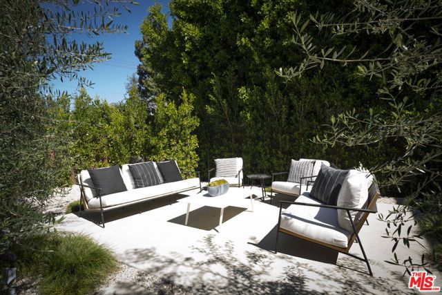 3848 Vantage Avenue, Studio City (los Angeles), CA 91604