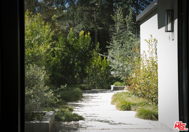 3848 Vantage Avenue, Studio City (los Angeles), CA 91604