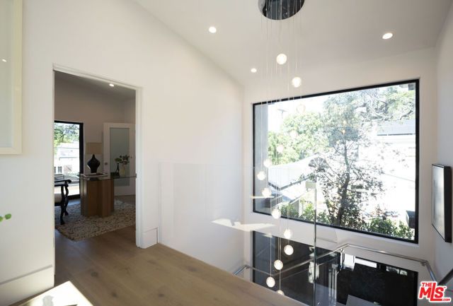 3848 Vantage Avenue, Studio City (los Angeles), CA 91604