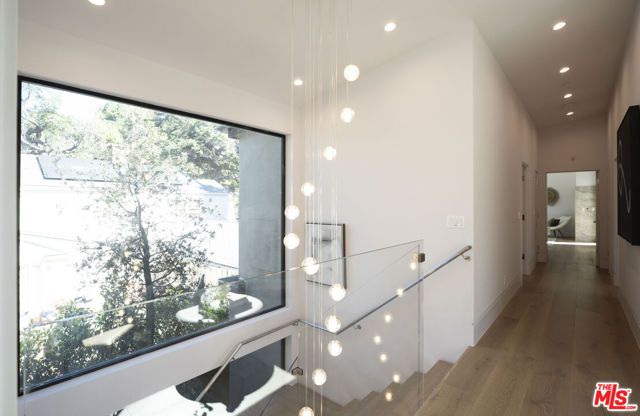 3848 Vantage Avenue, Studio City (los Angeles), CA 91604