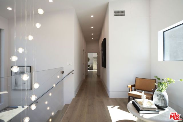 3848 Vantage Avenue, Studio City (los Angeles), CA 91604