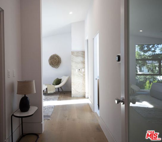 3848 Vantage Avenue, Studio City (los Angeles), CA 91604