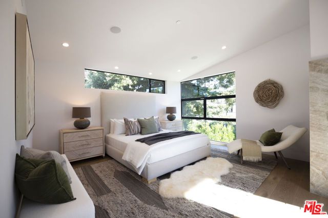 3848 Vantage Avenue, Studio City (los Angeles), CA 91604